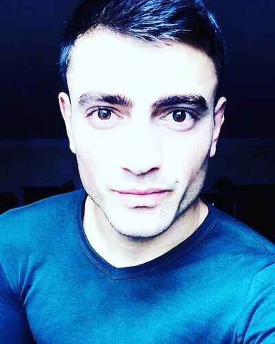 ,   Gio, 27 ,   ,   , c 
