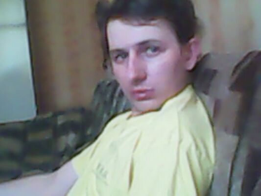  ,   , 38 ,   