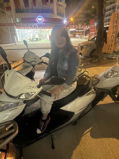  ,   , 41 ,  