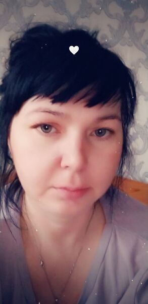  ,   , 43 ,   c 