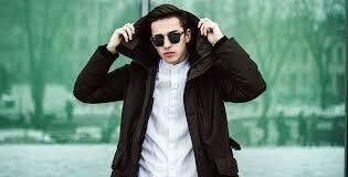  ,   , 29 ,   ,   , c 