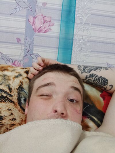  -,   , 25 ,   ,   