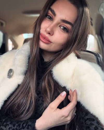  ,   , 21 ,   