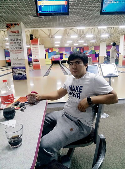  ,   Rustam, 38 ,   ,   , c 