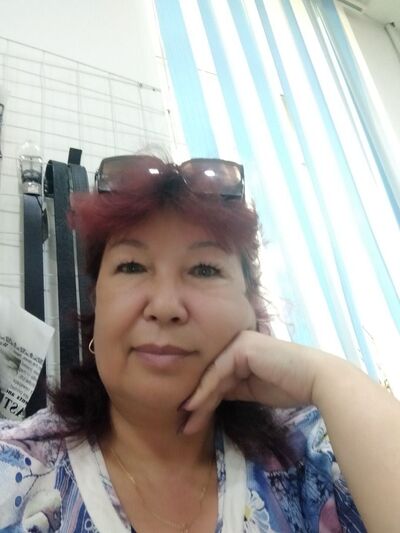  ,   , 65 ,   c 