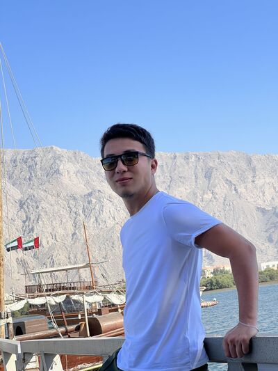  ,   Jasurbek, 28 ,   ,   