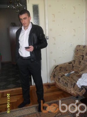  ,   BOREC852, 43 ,   