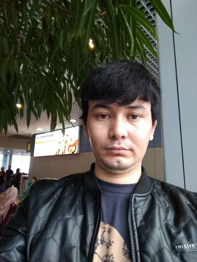  ,   SAIDAXMAD, 33 ,   ,   
