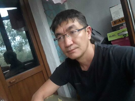  -,   , 49 ,   ,   