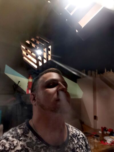  ,   , 31 ,   c 