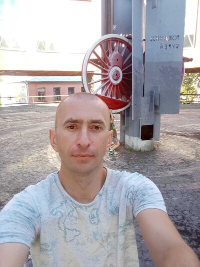  ,   , 33 ,     , c 