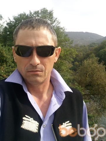  ,   , 58 ,   ,   , c 