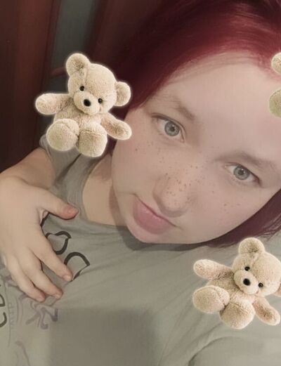  ,   , 25 ,   ,   , c , 