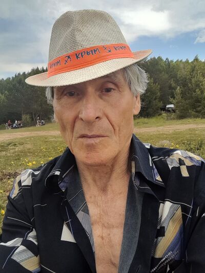  -,   , 67 ,   c 