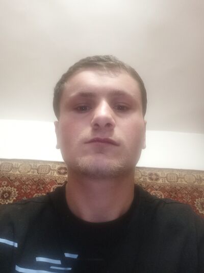  ,   , 23 ,   