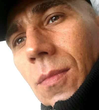 ,   Alex, 54 ,   ,   , c 