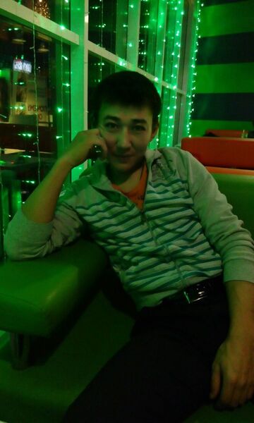  -,   , 38 ,   ,   , c 
