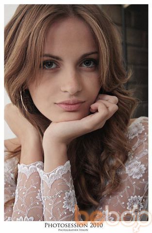  ,   Rusell, 38 ,   