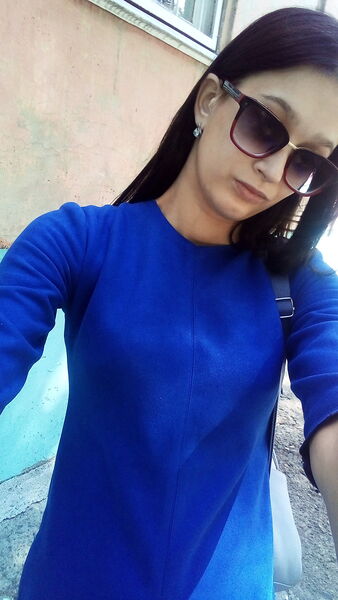  ,   , 25 ,   c 