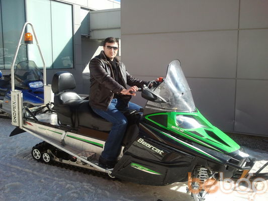  ,   NIhat, 37 ,   