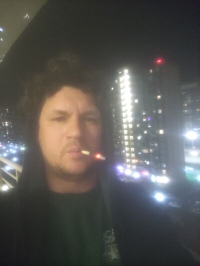 -,   , 25 ,   ,   