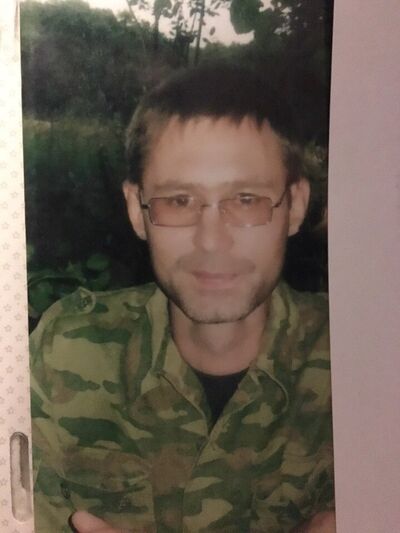  ,   , 49 ,     , c 