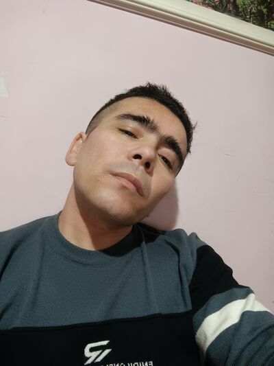  ,   , 36 ,   ,   
