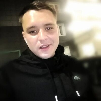  ,    , 33 ,   ,   