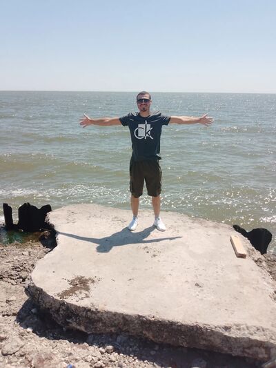  ,   Nikson, 30 ,   ,   