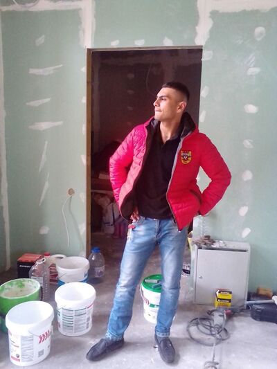  ,   , 28 ,   c , 