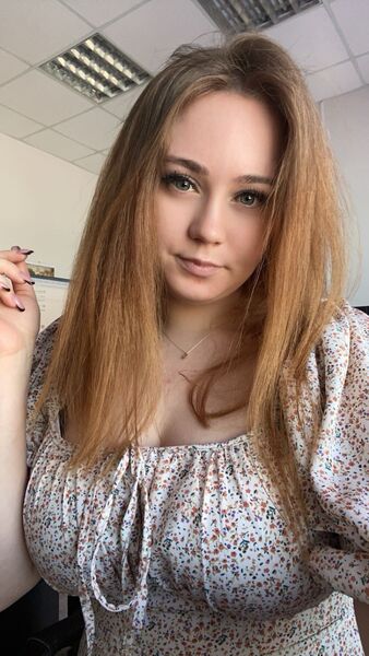  ,   , 24 ,     , c 