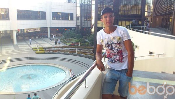  ,   Lelik, 37 ,   ,   , c 