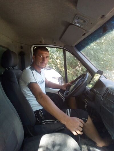  ,   , 38 ,     , c , 