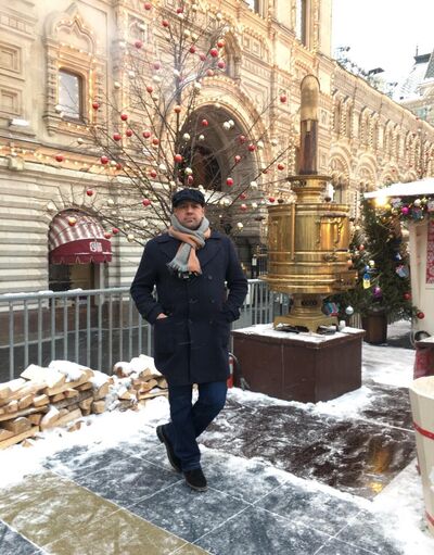  ,   Alibastro, 46 ,   ,   