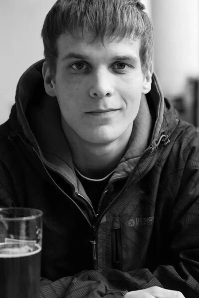  -,   , 39 ,   ,   