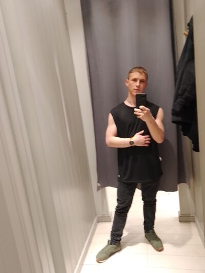  ,   , 22 ,   ,   , c , 