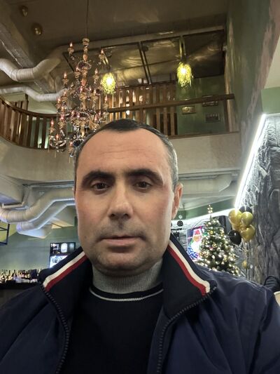  ,   , 43 ,   ,   