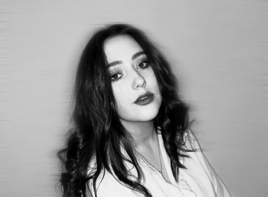  Meric,    , 25 ,   ,   , 