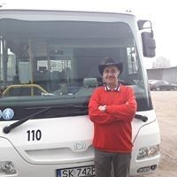  ,   Andrij, 58 ,   