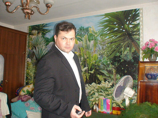  ,   MamboCuP, 52 ,   ,   , c 