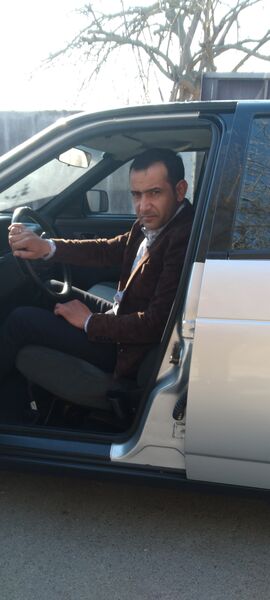  ,   Nurlan, 41 ,   ,   