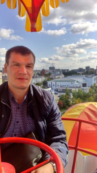  ,   Sergey, 46 ,   c 