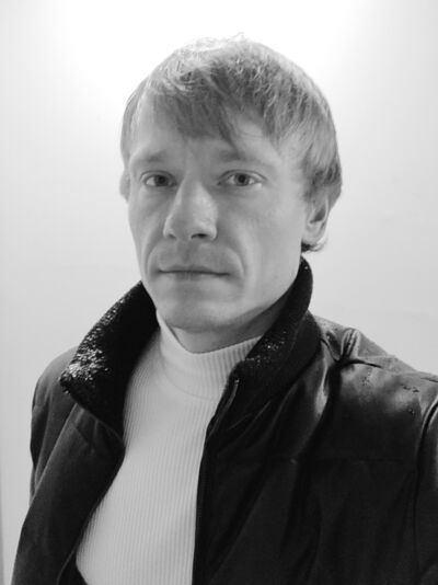  ,   , 34 ,   c 