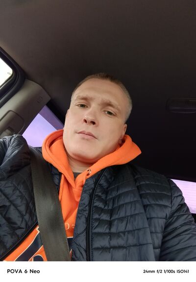  ,   , 41 ,   ,   