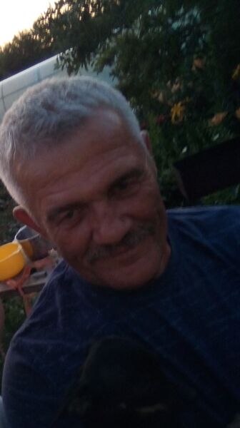  ,   , 58 ,   ,   , c 
