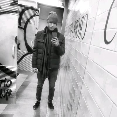  Warszawa,   Vladislav, 31 ,   ,   , c 