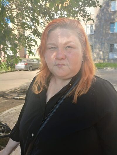  ,   , 50 ,   ,   , c , 