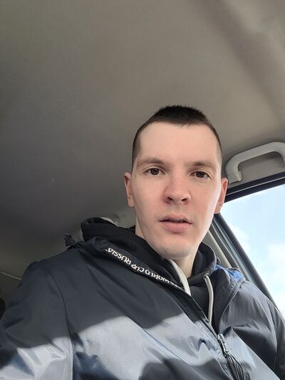   ,   , 32 ,  