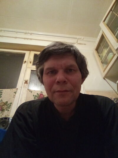  -,   , 51 ,   ,   , c 
