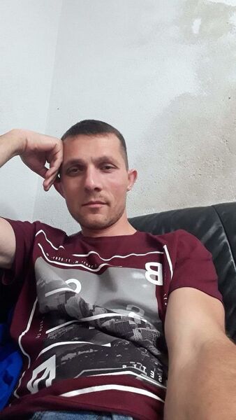   ,   , 42 ,   ,   , 